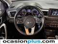 Kia Ceed / cee'd 1.6 CRDI Eco-Dynamics Concept 115 Rojo - thumbnail 18