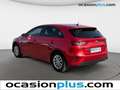 Kia Ceed / cee'd 1.6 CRDI Eco-Dynamics Concept 115 Rojo - thumbnail 3