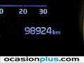Kia Ceed / cee'd 1.6 CRDI Eco-Dynamics Concept 115 Rojo - thumbnail 8