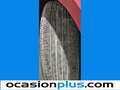 Kia Ceed / cee'd 1.6 CRDI Eco-Dynamics Concept 115 Rojo - thumbnail 29