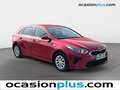 Kia Ceed / cee'd 1.6 CRDI Eco-Dynamics Concept 115 Rojo - thumbnail 2