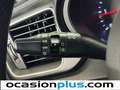 Kia Ceed / cee'd 1.6 CRDI Eco-Dynamics Concept 115 Rojo - thumbnail 21