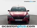 Kia Ceed / cee'd 1.6 CRDI Eco-Dynamics Concept 115 Rojo - thumbnail 13