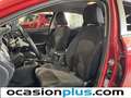 Kia Ceed / cee'd 1.6 CRDI Eco-Dynamics Concept 115 Rojo - thumbnail 9