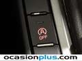 Kia Ceed / cee'd 1.6 CRDI Eco-Dynamics Concept 115 Rojo - thumbnail 7