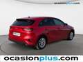 Kia Ceed / cee'd 1.6 CRDI Eco-Dynamics Concept 115 Rojo - thumbnail 4