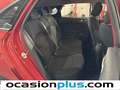 Kia Ceed / cee'd 1.6 CRDI Eco-Dynamics Concept 115 Rojo - thumbnail 11