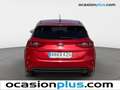 Kia Ceed / cee'd 1.6 CRDI Eco-Dynamics Concept 115 Rojo - thumbnail 14