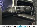 Kia Ceed / cee'd 1.6 CRDI Eco-Dynamics Concept 115 Rojo - thumbnail 24