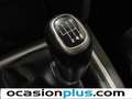 Kia Ceed / cee'd 1.6 CRDI Eco-Dynamics Concept 115 Rojo - thumbnail 5
