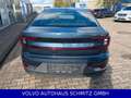 Polestar 2 Long Range Single Pilot Paket ACC BLIS 78kWh Bleu - thumbnail 5