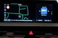 Kia EV6 ELEKTRO RFKMRA+ACC+SMARTKEY+ Сірий - thumbnail 36