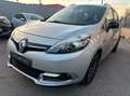 Renault Grand Scenic III (3) 1.5 DCI 110 Bose 5PL Gris - thumbnail 2