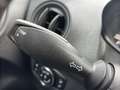 Ford Transit Courier 1.0 Trend. 2018. Benzine. GRIJS KENTEKEN. AIRCO. Grigio - thumbnail 13