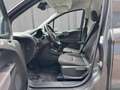 Ford Transit Courier 1.0 Trend. 2018. Benzine. GRIJS KENTEKEN. AIRCO. Grigio - thumbnail 14
