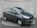 Ford Transit Courier 1.0 Trend. 2018. Benzine. GRIJS KENTEKEN. AIRCO. Grigio - thumbnail 8