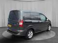 Ford Transit Courier 1.0 Trend. 2018. Benzine. GRIJS KENTEKEN. AIRCO. Grigio - thumbnail 6