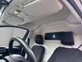 Ford Transit Courier 1.0 Trend. 2018. Benzine. GRIJS KENTEKEN. AIRCO. Grau - thumbnail 20