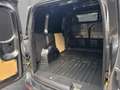 Ford Transit Courier 1.0 Trend. 2018. Benzine. GRIJS KENTEKEN. AIRCO. Grau - thumbnail 22