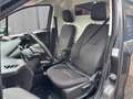 Ford Transit Courier 1.0 Trend. 2018. Benzine. GRIJS KENTEKEN. AIRCO. Grau - thumbnail 16