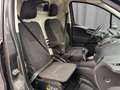 Ford Transit Courier 1.0 Trend. 2018. Benzine. GRIJS KENTEKEN. AIRCO. Grau - thumbnail 18