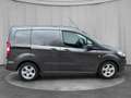 Ford Transit Courier 1.0 Trend. 2018. Benzine. GRIJS KENTEKEN. AIRCO. Grigio - thumbnail 7