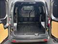 Ford Transit Courier 1.0 Trend. 2018. Benzine. GRIJS KENTEKEN. AIRCO. Grau - thumbnail 21