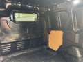 Ford Transit Courier 1.0 Trend. 2018. Benzine. GRIJS KENTEKEN. AIRCO. Grau - thumbnail 23