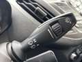 Ford Transit Courier 1.0 Trend. 2018. Benzine. GRIJS KENTEKEN. AIRCO. Grigio - thumbnail 12