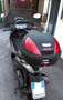 Piaggio Beverly 300 S i.e. ABS-ASR con bauletto e parabrezza Verde - thumbnail 3