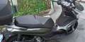 Piaggio Beverly 300 S i.e. ABS-ASR con bauletto e parabrezza Verde - thumbnail 2