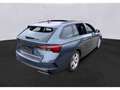 Skoda Octavia Combi RS 2.0 TSI LED PANO NAVI HEAD-UP S Grijs - thumbnail 2