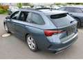 Skoda Octavia Combi RS 2.0 TSI LED PANO NAVI HEAD-UP S Grijs - thumbnail 3