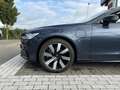 Volvo V90 T8 Plug-in hybrid AWD Ultra Dark | Trekhaak | Harm Blau - thumbnail 7