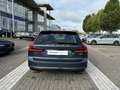 Volvo V90 T8 Plug-in hybrid AWD Ultra Dark | Trekhaak | Harm Blau - thumbnail 13
