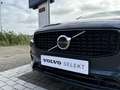 Volvo V90 T8 Plug-in hybrid AWD Ultra Dark | Trekhaak | Harm Blau - thumbnail 4