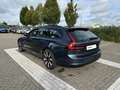Volvo V90 T8 Plug-in hybrid AWD Ultra Dark | Trekhaak | Harm Blau - thumbnail 8