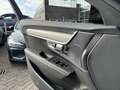 Volvo V90 T8 Plug-in hybrid AWD Ultra Dark | Trekhaak | Harm Blau - thumbnail 10