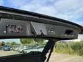 Volvo V90 T8 Plug-in hybrid AWD Ultra Dark | Trekhaak | Harm Blau - thumbnail 16