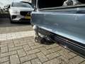 Volvo V90 T8 Plug-in hybrid AWD Ultra Dark | Trekhaak | Harm Blau - thumbnail 14