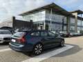 Volvo V90 T8 Plug-in hybrid AWD Ultra Dark | Trekhaak | Harm Blau - thumbnail 12