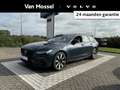 Volvo V90 T8 Plug-in hybrid AWD Ultra Dark | Trekhaak | Harm Blau - thumbnail 1