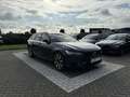 Volvo V90 T8 Plug-in hybrid AWD Ultra Dark | Trekhaak | Harm Blau - thumbnail 3