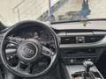 Audi A6 A6 Avant 3.0 TDI DPF quattro tiptronic Grau - thumbnail 6