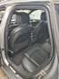 Audi A6 A6 Avant 3.0 TDI DPF quattro tiptronic Grau - thumbnail 12