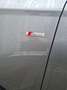 Audi A6 A6 Avant 3.0 TDI DPF quattro tiptronic Grau - thumbnail 11