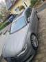 Audi A6 A6 Avant 3.0 TDI DPF quattro tiptronic Grau - thumbnail 1