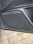 Audi A6 A6 Avant 3.0 TDI DPF quattro tiptronic Grau - thumbnail 5
