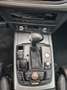 Audi A6 A6 Avant 3.0 TDI DPF quattro tiptronic Grau - thumbnail 7