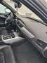 Audi A6 A6 Avant 3.0 TDI DPF quattro tiptronic Grau - thumbnail 4